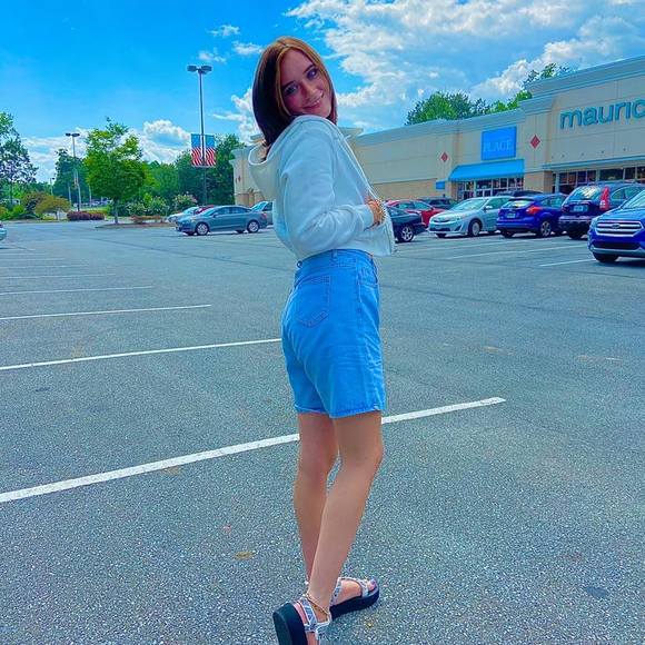 ellablair